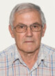 Slobo Vučinić